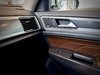 2021 Volkswagen Atlas Execline-34