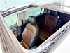 2021 Volkswagen Atlas Execline-5