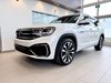 2021 Volkswagen Atlas Execline-6