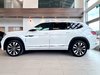 2021 Volkswagen Atlas Execline-8