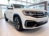 2021 Volkswagen Atlas Execline-7