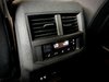 2021 Volkswagen Atlas Execline-35