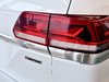 2021 Volkswagen Atlas Execline-13