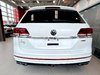 2021 Volkswagen Atlas Execline-10
