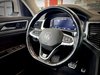 2021 Volkswagen Atlas Execline-24