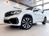 2021 Volkswagen Atlas Execline-1
