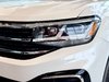2021 Volkswagen Atlas Execline-2