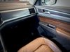 2021 Volkswagen Atlas Execline-23