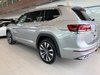 2021 Volkswagen Atlas Execline-9