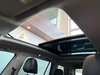 2021 Volkswagen Atlas Execline-16