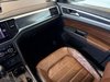 2021 Volkswagen Atlas Execline-26
