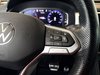 2021 Volkswagen Atlas Execline-29