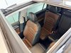 2021 Volkswagen Atlas Execline-5