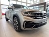 2021 Volkswagen Atlas Execline-7
