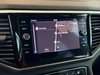 2021 Volkswagen Atlas Execline-31
