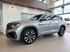 2021 Volkswagen Atlas Execline-1