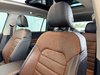 2021 Volkswagen Atlas Execline-19