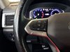 2021 Volkswagen Atlas Execline-28