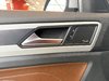 2021 Volkswagen Atlas Execline-21