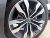 2021 Volkswagen Atlas Execline-17