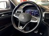 2021 Volkswagen Atlas Execline-27
