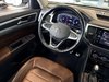 2021 Volkswagen Atlas Execline-24