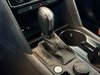2021 Volkswagen Atlas Execline-34