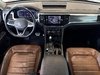 2021 Volkswagen Atlas Execline-25