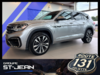2021 Volkswagen Atlas Execline-0