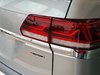 2021 Volkswagen Atlas Execline-11