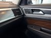 2021 Volkswagen Atlas Execline-36