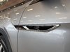 2021 Volkswagen Atlas Execline-2