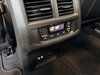 2021 Volkswagen Atlas Execline-23