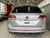 2021 Volkswagen Atlas Execline-10