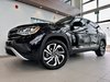 2022 Volkswagen Atlas Highline-1