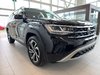 Volkswagen Atlas Highline 2022-5