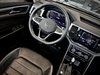 2022 Volkswagen Atlas Highline-20