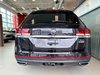 Volkswagen Atlas Highline 2022-8