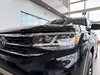 Volkswagen Atlas Highline 2022-3