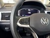 Volkswagen Atlas Highline 2022-28