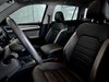 2022 Volkswagen Atlas Highline-16