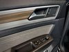 2022 Volkswagen Atlas Highline-34