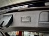 2022 Volkswagen Atlas Highline-12