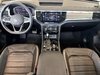Volkswagen Atlas Highline 2022-25