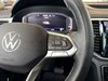 Volkswagen Atlas Highline 2022-29