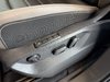 Volkswagen Atlas Highline 2022-19