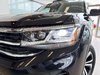 Volkswagen Atlas Highline 2022-15