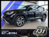 Volkswagen Atlas Highline 2022-0