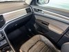 Volkswagen Atlas Highline 2022-26