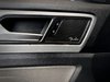 2022 Volkswagen Atlas Highline-35